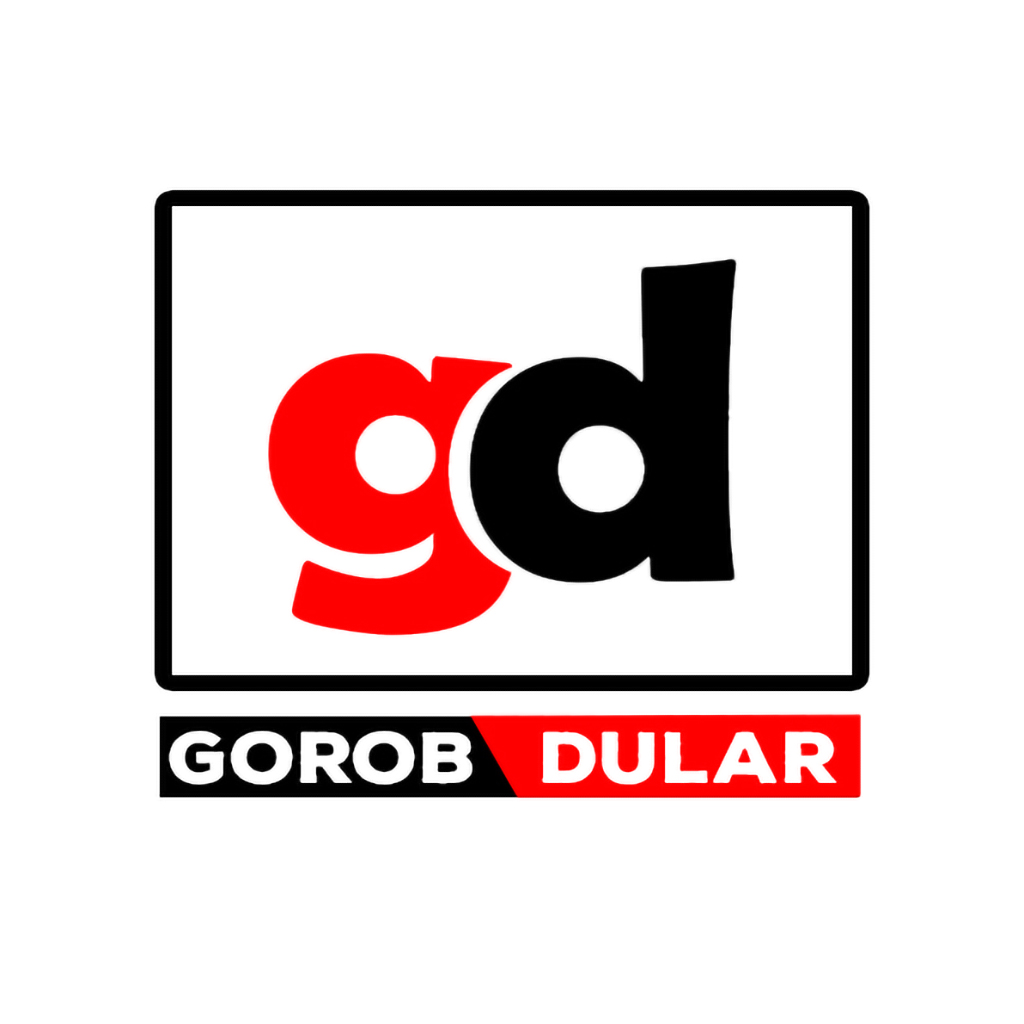 Sereng Wala Pvt Ltd